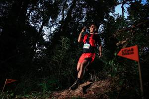 BIB: 1070
                            <button type="button" onclick="openModal(22600367)" class="btn btn-primary btn-sm float-right btn-popup" data-toggle="modal" data-target=".modal-high-quality">
                        <i class="fas fa-shopping-cart"></i> Add to Cart
                    </button>
                                            <button type="button" onclick="isThisMe(22600367, true)" class="btn btn-success btn-sm float-right btn-popup btn-isme hidden" data-toggle="tooltip" data-placement="bottom" title="นี่คือรูปของคุณใช่ไหม คลิกที่นี่เพื่อเอาเข้าอัลบั้ม">
                        <i class="fas fa-plus"></i> Add to album
                    </button>
                    <button type="button" onclick="isThisMe(22600367, false)" class="btn btn-warning btn-sm float-right btn-popup btn-isnotme hidden">
                        <i class="fas fa-ban"></i> Remove from album
                    </button>